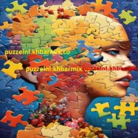 Groepen militairen in Trouw ook wel de individuele leden (7)