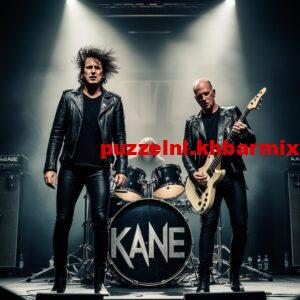 Haagse-band-bij-Bayern-4-1-300x300 Haagse band bij Bayern (4) letters?