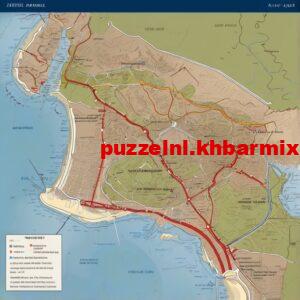 Handelsroute-die-via-een-straat-naar-de-kust-gaat-6-1-300x300 Handelsroute die via een straat naar de kust gaat (6) letters?