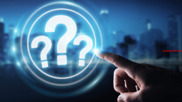 Hebben ouders en kinderen te weinig bij de jeugdzorg. (8)