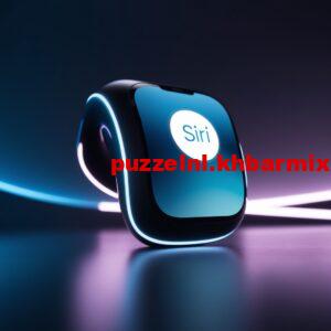 Heeft-Siri-als-hulpje-5-letters-300x300 Heeft Siri als hulpje (5) letters