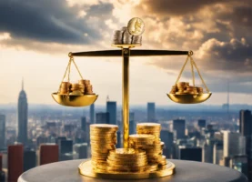 Heeft de natie tijdelijk gekregen (9)