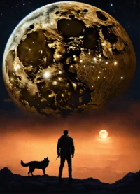 Heel gladjes strikken ze je voor een interview (10)