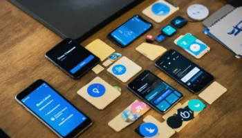 Herstelprogrammatuur (5)