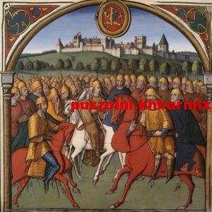 Het-Franse-origineel-van-deze-Middelnederlandse-ridderroman-stamt-uit-de-periode-1050-1150.-12-1-300x300 Het Franse origineel van deze Middelnederlandse ridderroman stamt uit de periode 1050-1150. (12) letters?