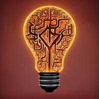 Het begin is prima voor de nadering (7)