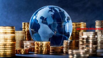 Het gaat om een kapitaal onderzoek dat had hij extra groot in de tekst gezet (16) letters