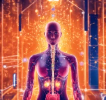 Het is aan uw immuunsysteem dit te bestrijden (9)