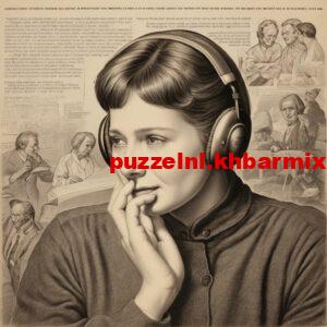 Het-is-niet-best-wat-hen-ter-ore-komt.-14-letters-1-300x300 Het is niet best wat hen ter ore komt. (14) letters?