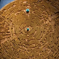 Het is niets bijzonders waar Schoof zich mee bezighoudt. (8.5)