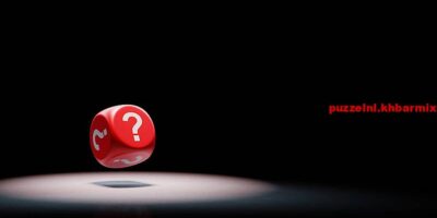 Het is nogal extreem als het hoogtepunt voorbij is. (4.2.3)