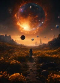 Het is schokkend dat ze de boom beschadigen. (8)