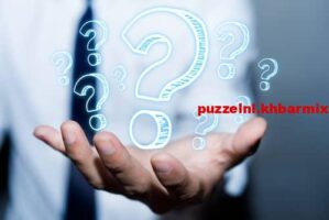 Het is uniek dat daarvoor vijftig mensen trimmen om dit te blijven. (5)