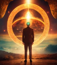 Het jeugdparlement van Moessorgski. (2.11)