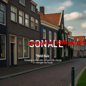 Hield-gisteren-huis-in-Nederland-6-300x300 Hield gisteren huis in Nederland (6) letters?