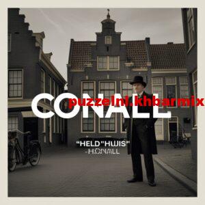 Hield-gisteren-huis-in-Nederland-6-letters-300x300 Hield gisteren huis in Nederland (6) letters