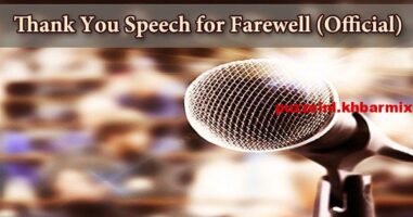 Hierin laakte Törnqvist minister Bruins over btw-verhoging op boeken. (10)