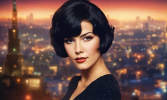 Hoe heet de dochter van judy garland (4)