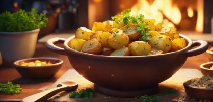 Hoe heet de pastasoort gemaakt van aardappel en bloem (7)