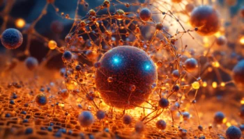 Hoe heet de verrijkte zuurstof in de dampkring (4)