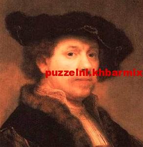 Hoe heet de zoon van schilder Rembrandt van Rijn (5) letters