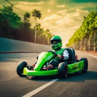 Hoe laat begint f1 zondag