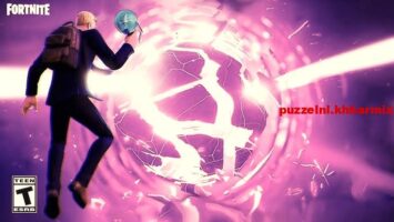 Hoe laat is het live event van fortnite