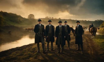 Hoe noemt men in de Britse politiek een aanhanger van liberale beginselen (4)