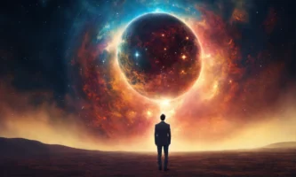 Huisartsen doen het voor werk, andere gasten in hun vrije tijd (2+6+4)