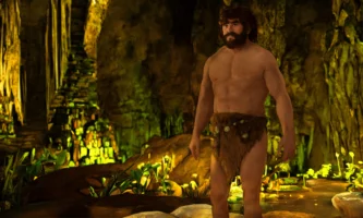 IJ pijltje over T D  - V (6)