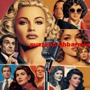 Iemand-die-in-een-wetenschap-of-tak-van-sport-uitblinkt-7-1-300x300 Iemand die in een wetenschap of tak van sport uitblinkt (7) letters?