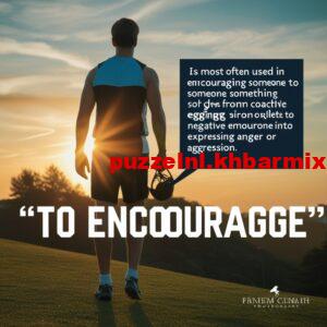 Iemand-ophitsen-door-de-fik-ergens-in-te-zetten.-8-300x300 Iemand ophitsen door de fik ergens in te zetten. (8) letters?