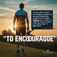 Iemand ophitsen door de fik ergens in te zetten. (8)