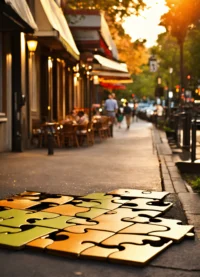 Ik zie dit als een modieuze zaak (7)