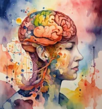 In dit overzicht gaat het om een schilderij (4)