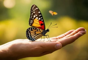 In een kapel hoor je een dasje te dragen (7)