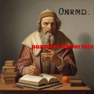 In-strijd-met-het-verstand-8-1-300x300 In strijd met het verstand (8) letters?