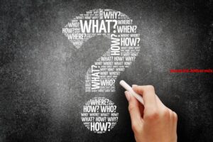 In strijd met het verstand (8) letters