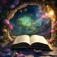 In welk boek verwerkte Jeroen Brouwers zijn ervaringen in Japans kamp (12)