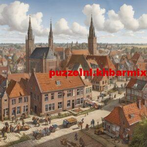 Inwoner-in-scherts-van-de-zuidelijke-provincie-waar-nu-bidsprinkhanen-te-vinden-is-5-letters-300x300 Inwoner (in scherts) van de zuidelijke provincie waar nu bidsprinkhanen te vinden is (5) letters