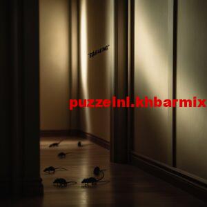 Irritante-bijgeluiden-van-muizen-9-letters-300x300 Irritante bijgeluiden van muizen (9) letters