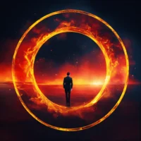 Is beproefd en stijlvol. (5)