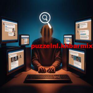 Is-door-Open-AI-in-ChatGPT-ingebouwd.-11-1-300x300 Is door Open AI in ChatGPT ingebouwd. (11) letters?