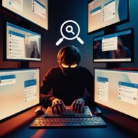 Is door Open AI in ChatGPT ingebouwd. (11)