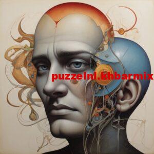 Is-ijskoud-tegen-handtastelijkheden.-10-letters-300x300 Is ijskoud tegen handtastelijkheden. (10) letters