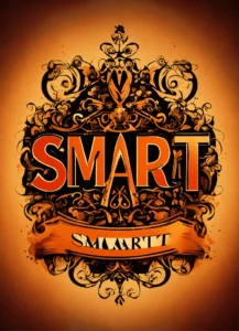 Is-typisch-Mattel.-7-letters-217x300 Is typisch Mattel. (7) letters