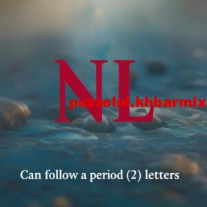 Kan-op-een-punt-volgen-2-300x300 Kan op een punt volgen (2) letters?