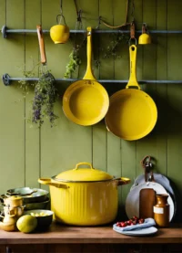 Keukenbenodigdheden (9)