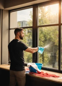 Keukenhulp die onze blik op de wereld verheldert (12)