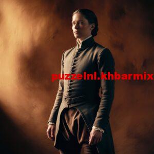 Kledingstuk-met-een-pijp.-4-letters-300x300 Kledingstuk met één pijp. (4) letters